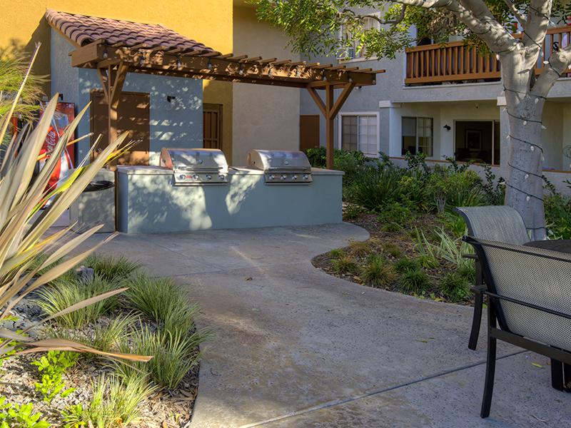 Huntington Breeze Apartments in Huntington Beach,