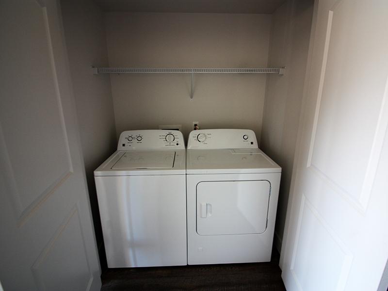 Kitchen | Apartments in St. George