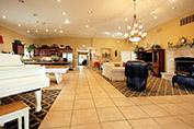 Coventry Cove Apartments in Riverton, UT