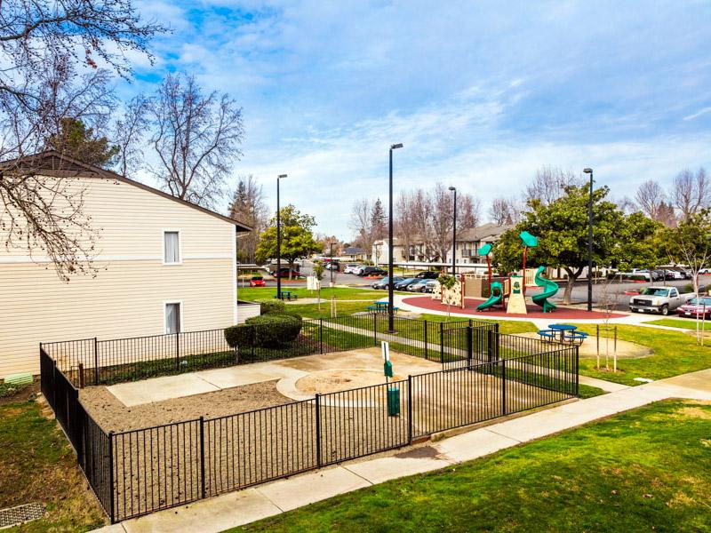 The Woodlands Apartments In Sacramento Ca 95833 Market Apartments