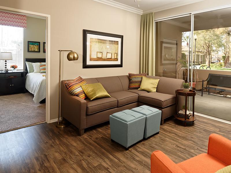 camino real apartments camino real apartments