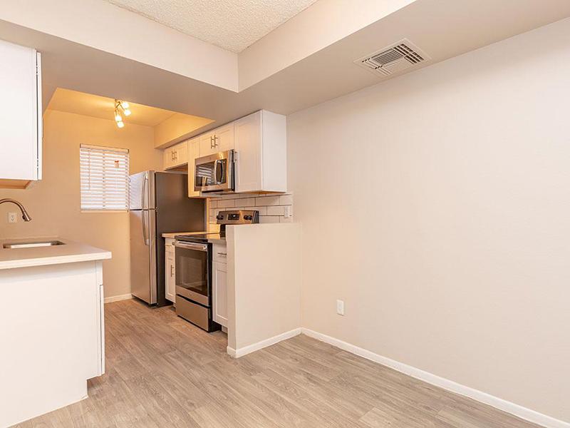 Dining Area | Fairways on Thunderbird