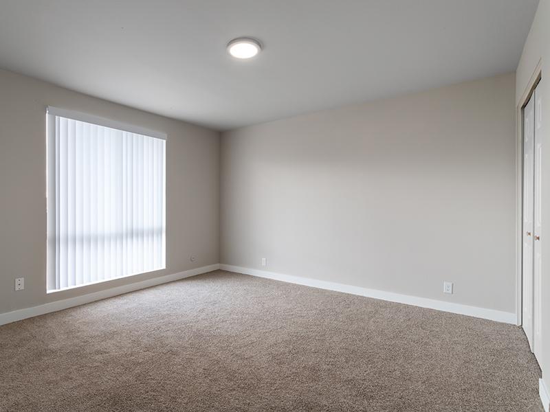 Spare Room | Commons On 2nd