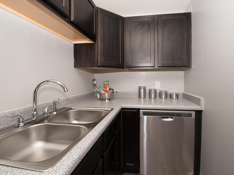 The 500 Apartments in UT