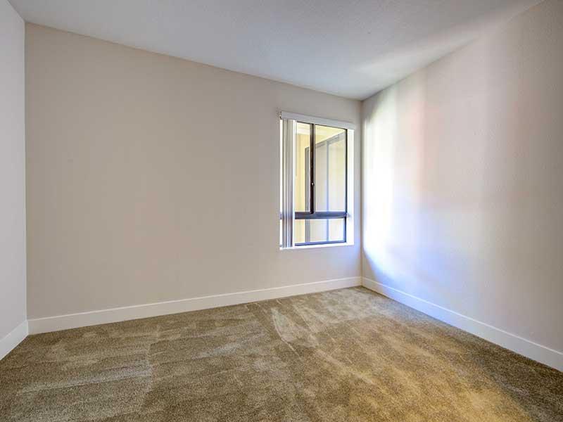 Room | Elevate Long Beach