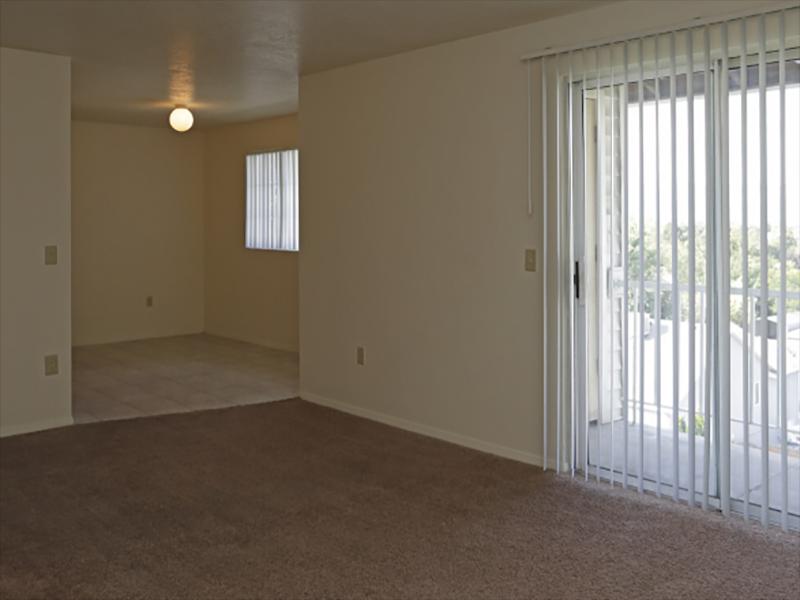 3x2 Kitchen
