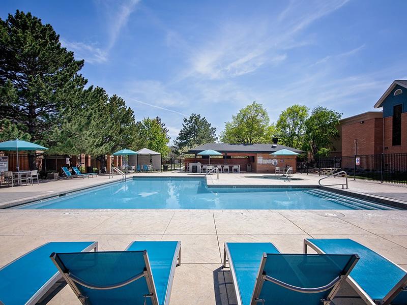 Embarc at West Jordan Apartments in West Jordan, UT 84084 | Market