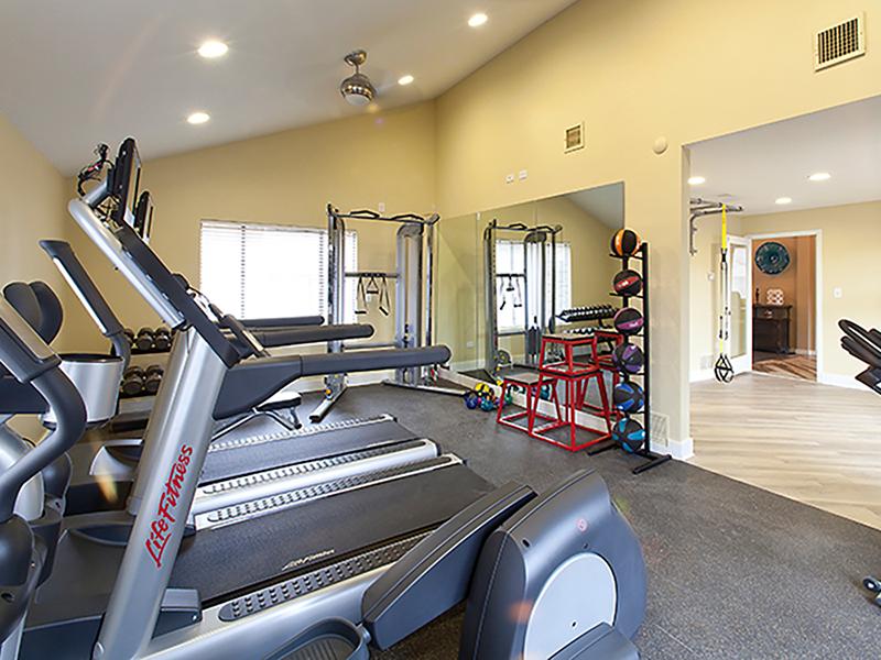Unique Arabella Apartments Denver Co with Best Design