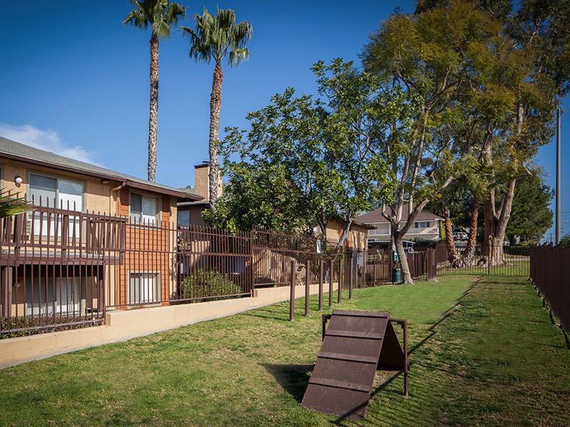 Hillside Terrace Apartments in Lemon Grove, CA 91945 Market Apartments