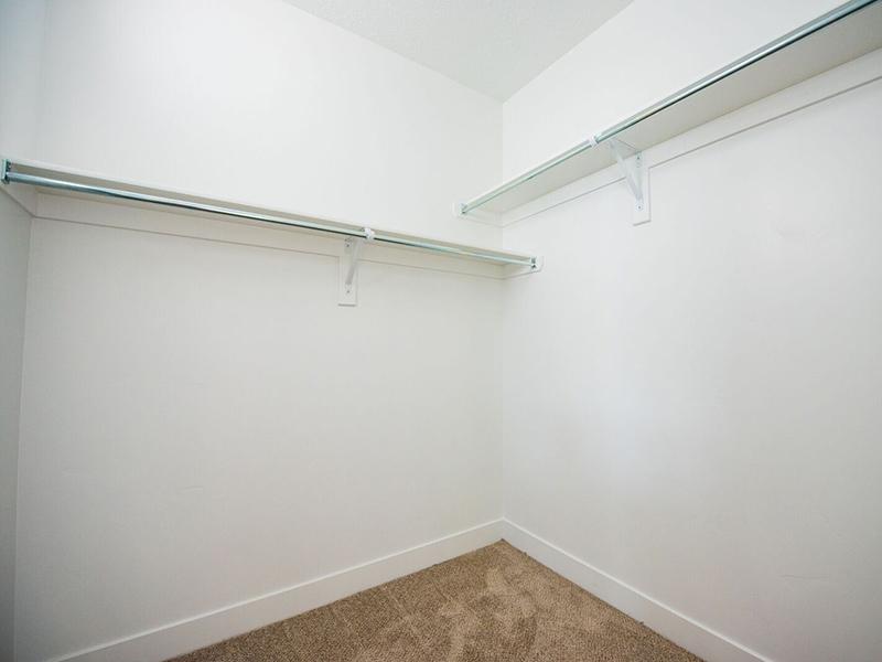 Leads Calla Homes