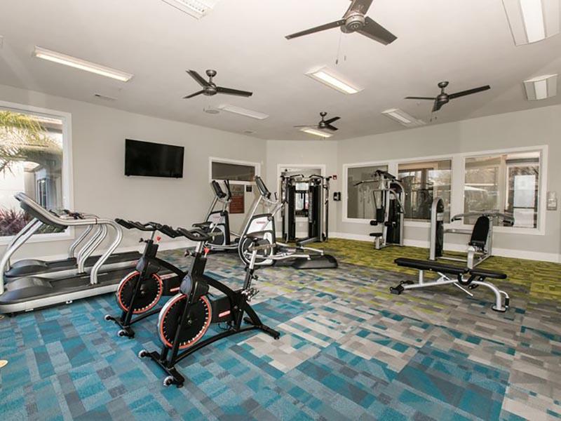 Avion Apartments In Rancho Cordova Ca 95670 Market Apartments Avion Apartments In Rancho Cordova Ca 95670 Market Apartments
