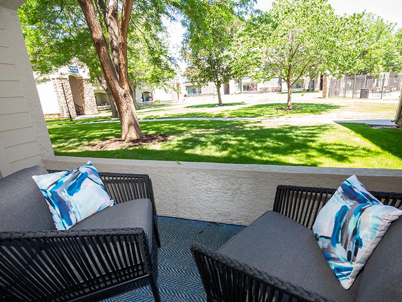 Apartments in Sandy, UT for Rent Alpine Meadows Gallery