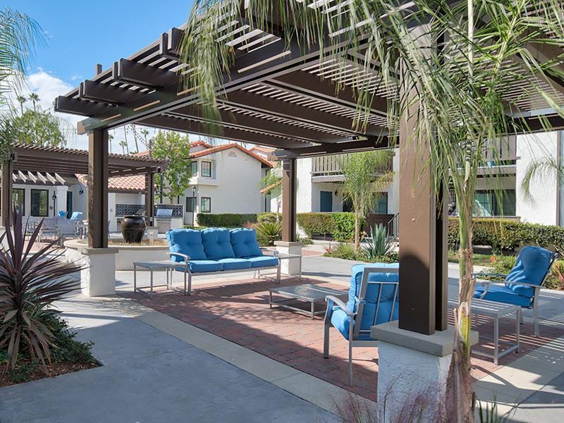 Costa Azul Senior Apartments In Santa Fe Springs Ca 90670 Market Apartments