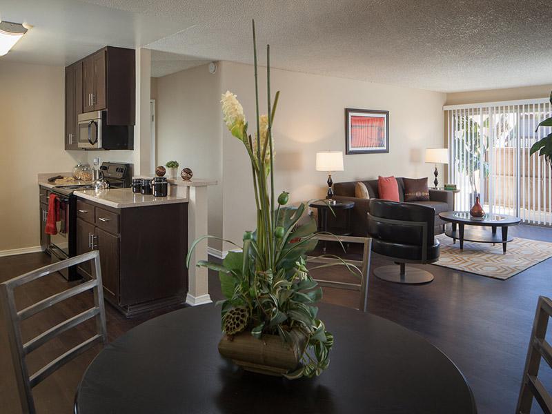 shadow ridge apartments oceanside