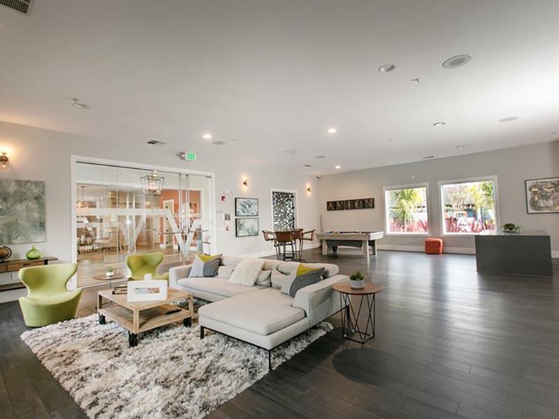 Avion Apartments In Rancho Cordova Ca 95670 Market Apartments