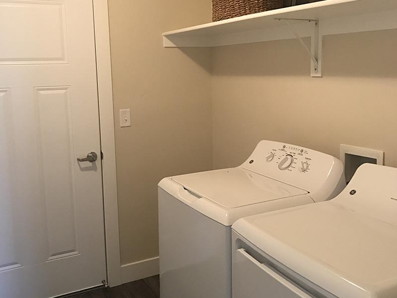 Apartments in Draper