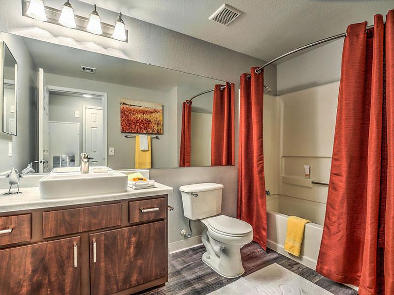 80 On Gibson Apartment Homes Henderson Nv home