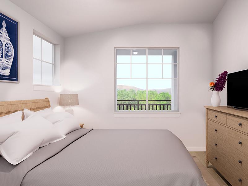 Vela Apartments in Santee, CA 92071 | Market Apartments