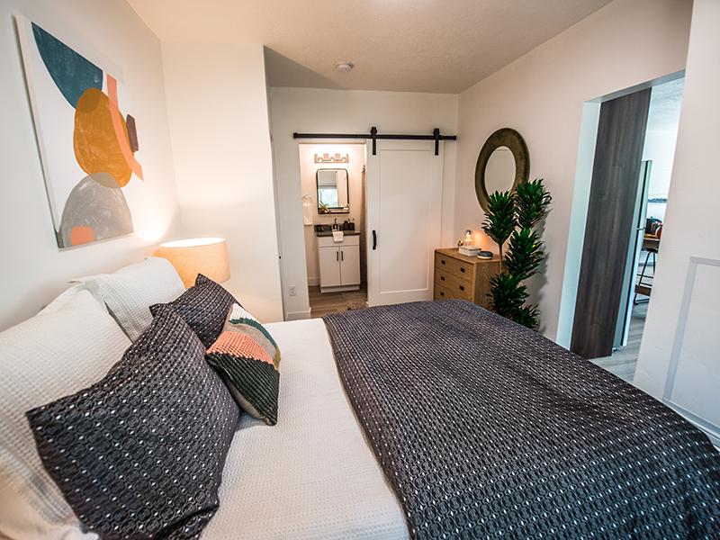 Room | Stratton Apartments in Salt Lake City, UT