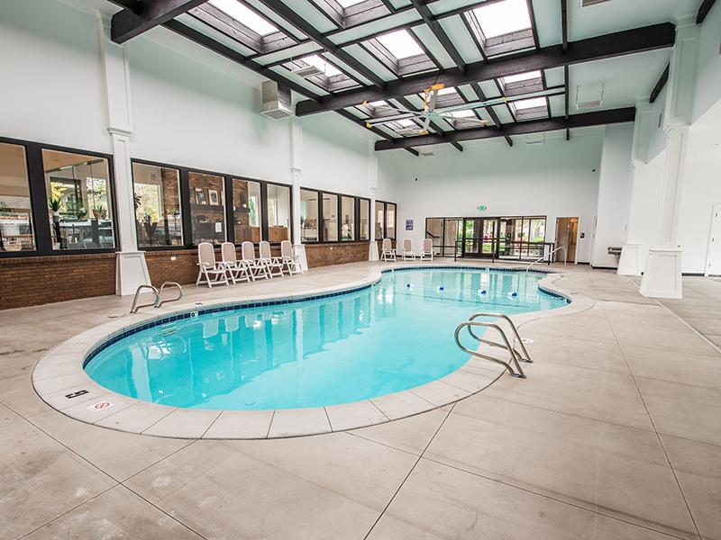 Pool | Cherry Hill