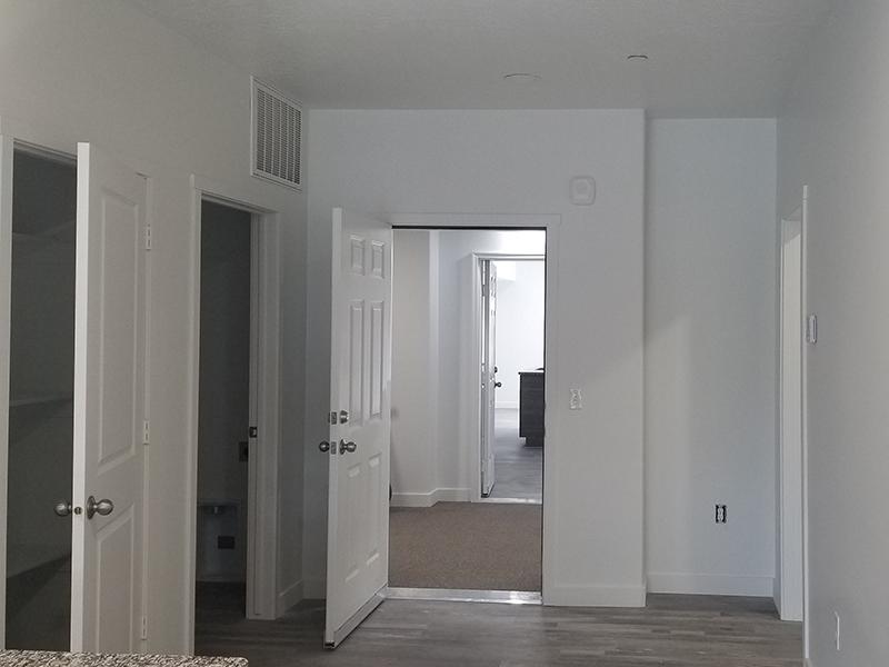 Clearfield Junction | Apartments in Utah