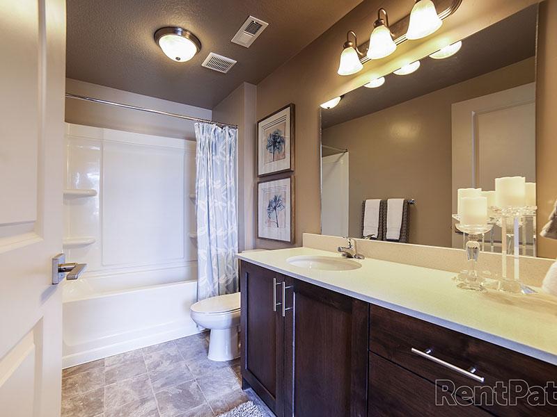 Claradon Village Apartments in West Haven, UT