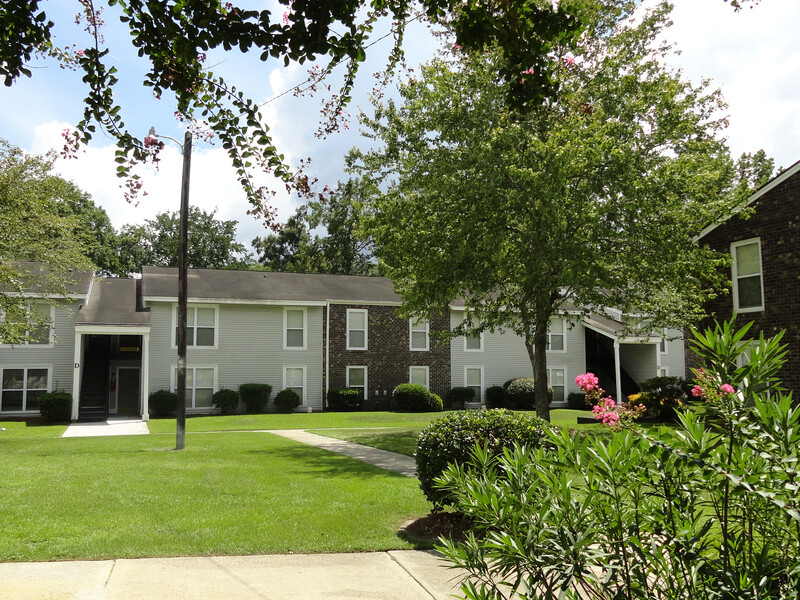 Photos Canebreak Apartments for Rent in Summerville, SC