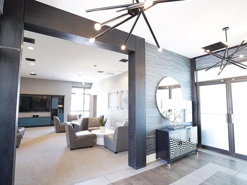 Entry | Goldstone Place Apts