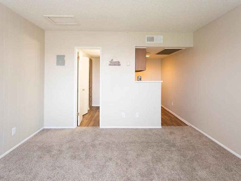 Sonoran Palms Apartments