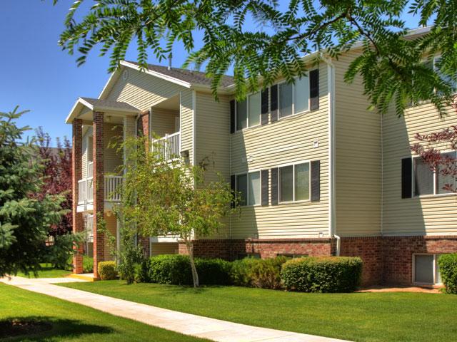 hidden cove apartments in layton ut 84041 market apartments