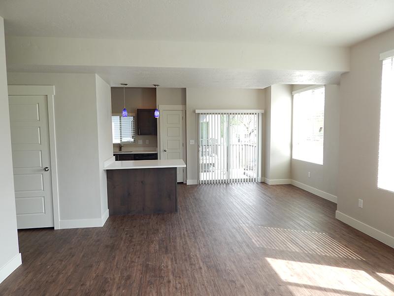 apartments in salt lake city