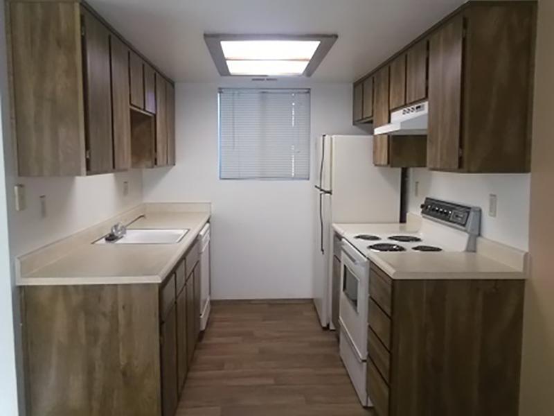 Kitchen | Riverbank