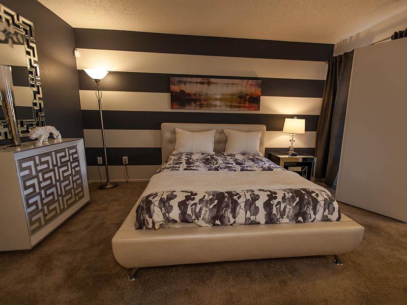 Room | Tower at Tropicana in Las Vegas