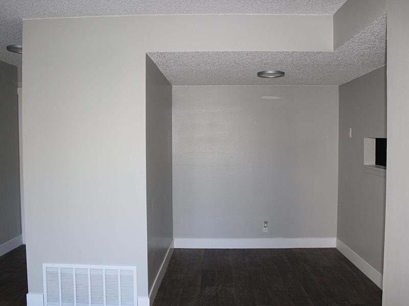 Alcove | Downtown West Apartments in Salt Lake City, UT