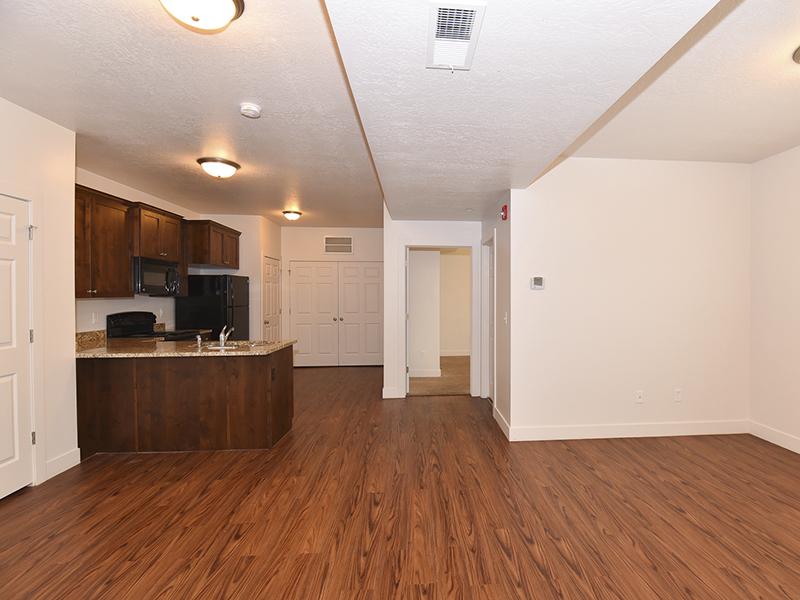 Pine Cove Apartments in West Valley City, UT 84120 ...