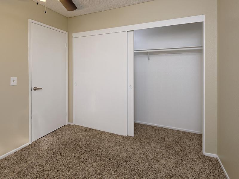 Huntington Breeze Senior Apartments