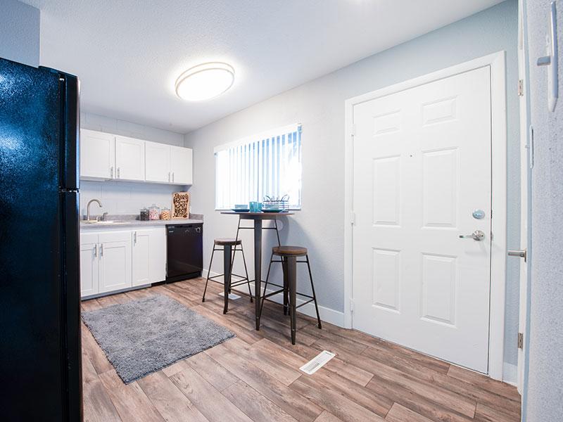 Apartments in West Valley City, UT