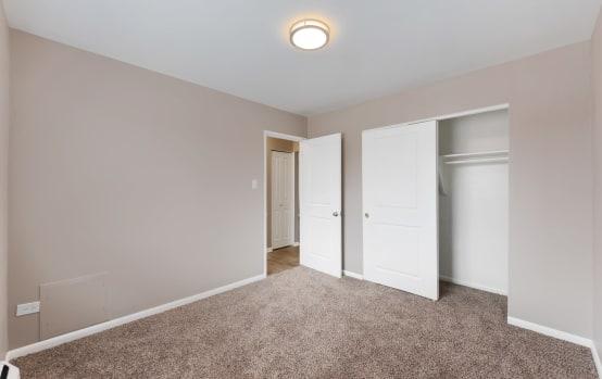 Room | Asbury Plaza