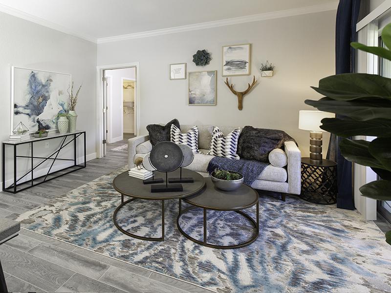 Alpine Meadows Ut Apartments Utah Sandy