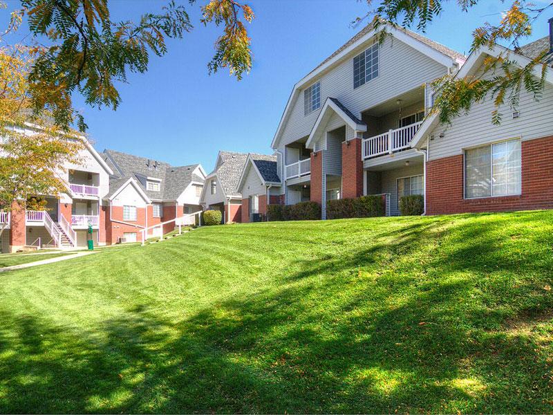 Windgate Apartments in Bountiful, UT 84010 Market Apartments