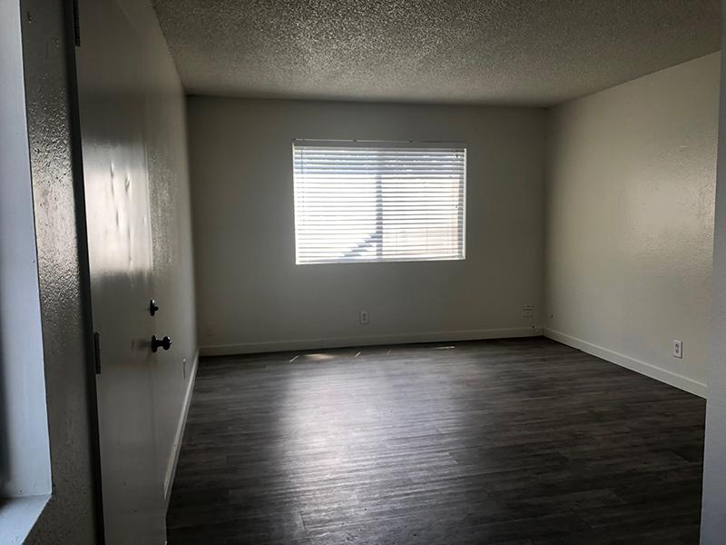 Beachwalk Apartments