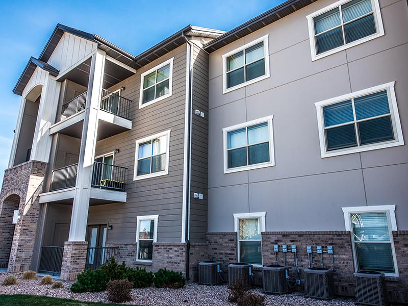 Apartments in Tooele, UT