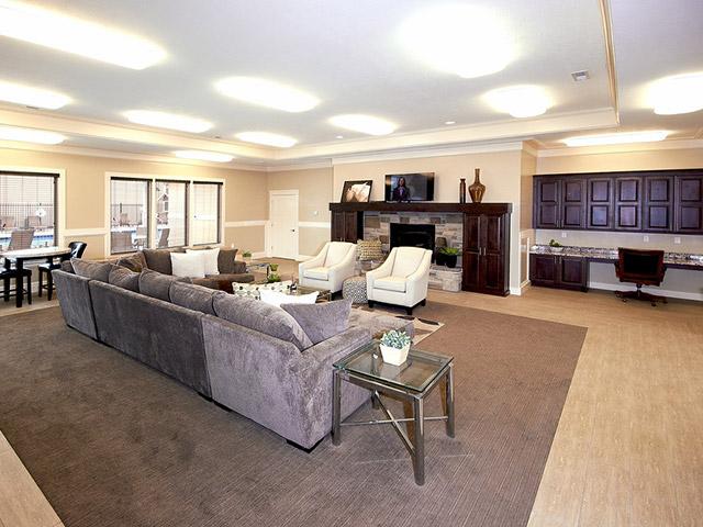 The Cove at Pleasant View in Pleasant View, UT