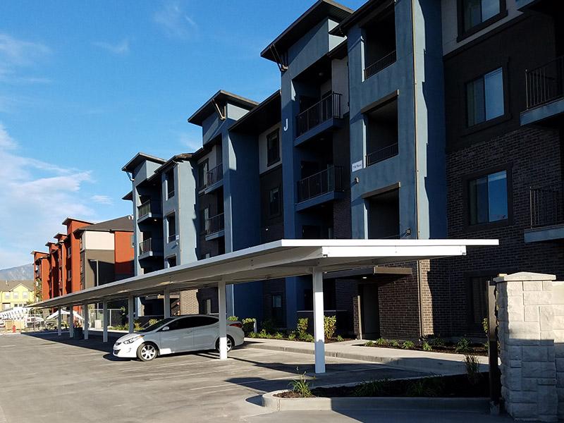 Pet Friendly Apartments St George Utah Pet Friendly Apartments St George Utah