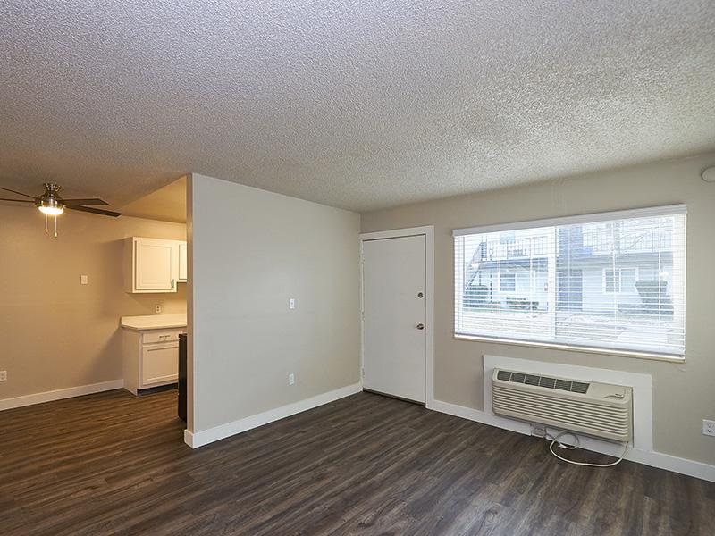 Main Entry | Aspire Salt Lake Apartments