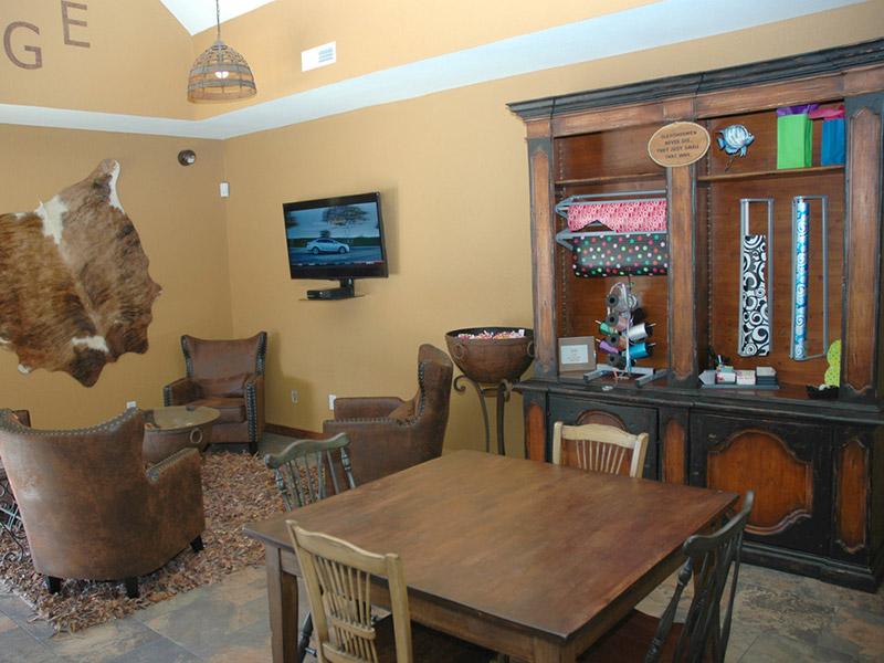 Apartments in Blue Springs, MO