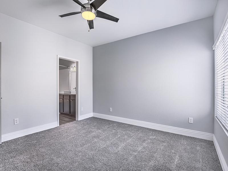 Bedroom | Avondale Apartments | Las Vegas, NV