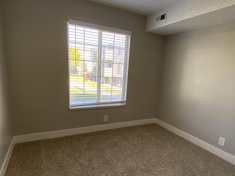 Room | Downtown West Apartments in Salt Lake City, UT