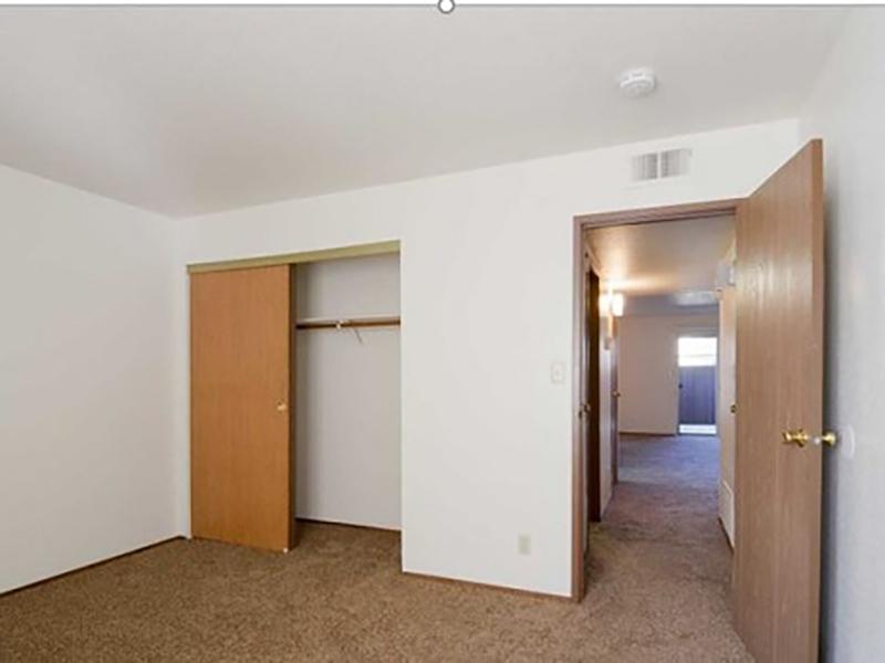 Room | Riverbank