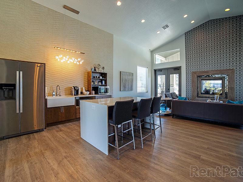 Claradon Village Apartments in West Haven, UT